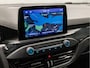 Ford Focus 1.0 EcoBoost Hybrid ST Line X (VIRTUAL COCKPIT, APPLE CARPLAY, GROOT NAVI, CLIMATE, CAMERA, SPORTSTOELEN, KEYLESS, MODE KNOP, TREKHAAK, NIEUWSTAAT)