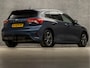 Ford Focus 1.0 EcoBoost Hybrid ST Line X (VIRTUAL COCKPIT, APPLE CARPLAY, GROOT NAVI, CLIMATE, CAMERA, SPORTSTOELEN, KEYLESS, MODE KNOP, TREKHAAK, NIEUWSTAAT)
