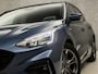 Ford Focus 1.0 EcoBoost Hybrid ST Line X (VIRTUAL COCKPIT, APPLE CARPLAY, GROOT NAVI, CLIMATE, CAMERA, SPORTSTOELEN, KEYLESS, MODE KNOP, TREKHAAK, NIEUWSTAAT)