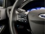 Ford Focus 1.0 EcoBoost Hybrid ST Line X (VIRTUAL COCKPIT, APPLE CARPLAY, GROOT NAVI, CLIMATE, CAMERA, SPORTSTOELEN, KEYLESS, MODE KNOP, TREKHAAK, NIEUWSTAAT)