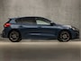 Ford Focus 1.0 EcoBoost Hybrid ST Line X (VIRTUAL COCKPIT, APPLE CARPLAY, GROOT NAVI, CLIMATE, CAMERA, SPORTSTOELEN, KEYLESS, MODE KNOP, TREKHAAK, NIEUWSTAAT)