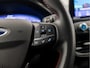 Ford Focus 1.0 EcoBoost Hybrid ST Line X (VIRTUAL COCKPIT, APPLE CARPLAY, GROOT NAVI, CLIMATE, CAMERA, SPORTSTOELEN, KEYLESS, MODE KNOP, TREKHAAK, NIEUWSTAAT)