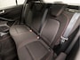 Ford Focus 1.0 EcoBoost Hybrid ST Line X (VIRTUAL COCKPIT, APPLE CARPLAY, GROOT NAVI, CLIMATE, CAMERA, SPORTSTOELEN, KEYLESS, MODE KNOP, TREKHAAK, NIEUWSTAAT)