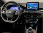 Ford Focus 1.0 EcoBoost Hybrid ST Line X (VIRTUAL COCKPIT, APPLE CARPLAY, GROOT NAVI, CLIMATE, CAMERA, SPORTSTOELEN, KEYLESS, MODE KNOP, TREKHAAK, NIEUWSTAAT)