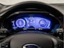 Ford Focus 1.0 EcoBoost Hybrid ST Line X (VIRTUAL COCKPIT, APPLE CARPLAY, GROOT NAVI, CLIMATE, CAMERA, SPORTSTOELEN, KEYLESS, MODE KNOP, TREKHAAK, NIEUWSTAAT)