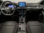 Ford Focus 1.0 EcoBoost Hybrid ST Line X (VIRTUAL COCKPIT, APPLE CARPLAY, GROOT NAVI, CLIMATE, CAMERA, SPORTSTOELEN, KEYLESS, MODE KNOP, TREKHAAK, NIEUWSTAAT)