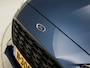 Ford Focus 1.0 EcoBoost Hybrid ST Line X (VIRTUAL COCKPIT, APPLE CARPLAY, GROOT NAVI, CLIMATE, CAMERA, SPORTSTOELEN, KEYLESS, MODE KNOP, TREKHAAK, NIEUWSTAAT)