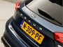 Ford Focus 1.0 EcoBoost Hybrid ST Line X (VIRTUAL COCKPIT, APPLE CARPLAY, GROOT NAVI, CLIMATE, CAMERA, SPORTSTOELEN, KEYLESS, MODE KNOP, TREKHAAK, NIEUWSTAAT)