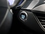 Ford Focus 1.0 EcoBoost Hybrid ST Line X (VIRTUAL COCKPIT, APPLE CARPLAY, GROOT NAVI, CLIMATE, CAMERA, SPORTSTOELEN, KEYLESS, MODE KNOP, TREKHAAK, NIEUWSTAAT)