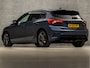 Ford Focus 1.0 EcoBoost Hybrid ST Line X (VIRTUAL COCKPIT, APPLE CARPLAY, GROOT NAVI, CLIMATE, CAMERA, SPORTSTOELEN, KEYLESS, MODE KNOP, TREKHAAK, NIEUWSTAAT)
