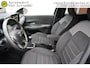 Dacia Jogger 1.0 TCE BI-FUEL EXTREME 5P ORIGINEEL NL CAMERA LED KOPLAMPEN ANDROID/APPLECARPLAY(NAVI) ECC AIRCO CRUISECONTROL PDC BLUETOOTH LMV PRIVACYGLAS ENZ...