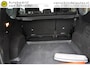 Dacia Jogger 1.0 TCE BI-FUEL EXTREME 5P ORIGINEEL NL CAMERA LED KOPLAMPEN ANDROID/APPLECARPLAY(NAVI) ECC AIRCO CRUISECONTROL PDC BLUETOOTH LMV PRIVACYGLAS ENZ...