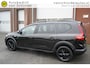 Dacia Jogger 1.0 TCE BI-FUEL EXTREME 5P ORIGINEEL NL CAMERA LED KOPLAMPEN ANDROID/APPLECARPLAY(NAVI) ECC AIRCO CRUISECONTROL PDC BLUETOOTH LMV PRIVACYGLAS ENZ...