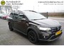 Dacia Jogger 1.0 TCE BI-FUEL EXTREME 5P ORIGINEEL NL CAMERA LED KOPLAMPEN ANDROID/APPLECARPLAY(NAVI) ECC AIRCO CRUISECONTROL PDC BLUETOOTH LMV PRIVACYGLAS ENZ...