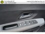 Dacia Jogger 1.0 TCE BI-FUEL EXTREME 5P ORIGINEEL NL CAMERA LED KOPLAMPEN ANDROID/APPLECARPLAY(NAVI) ECC AIRCO CRUISECONTROL PDC BLUETOOTH LMV PRIVACYGLAS ENZ...