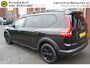 Dacia Jogger 1.0 TCE BI-FUEL EXTREME 5P ORIGINEEL NL CAMERA LED KOPLAMPEN ANDROID/APPLECARPLAY(NAVI) ECC AIRCO CRUISECONTROL PDC BLUETOOTH LMV PRIVACYGLAS ENZ...
