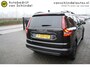 Dacia Jogger 1.0 TCE BI-FUEL EXTREME 5P ORIGINEEL NL CAMERA LED KOPLAMPEN ANDROID/APPLECARPLAY(NAVI) ECC AIRCO CRUISECONTROL PDC BLUETOOTH LMV PRIVACYGLAS ENZ...