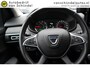 Dacia Jogger 1.0 TCE BI-FUEL EXTREME 5P ORIGINEEL NL CAMERA LED KOPLAMPEN ANDROID/APPLECARPLAY(NAVI) ECC AIRCO CRUISECONTROL PDC BLUETOOTH LMV PRIVACYGLAS ENZ...