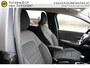 Dacia Jogger 1.0 TCE BI-FUEL EXTREME 5P ORIGINEEL NL CAMERA LED KOPLAMPEN ANDROID/APPLECARPLAY(NAVI) ECC AIRCO CRUISECONTROL PDC BLUETOOTH LMV PRIVACYGLAS ENZ...