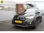 Dacia Jogger 1.0 TCE BI-FUEL EXTREME 5P ORIGINEEL NL CAMERA LED KOPLAMPEN ANDROID/APPLECARPLAY(NAVI) ECC AIRCO CRUISECONTROL PDC BLUETOOTH LMV PRIVACYGLAS ENZ...