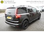 Dacia Jogger 1.0 TCE BI-FUEL EXTREME 5P ORIGINEEL NL CAMERA LED KOPLAMPEN ANDROID/APPLECARPLAY(NAVI) ECC AIRCO CRUISECONTROL PDC BLUETOOTH LMV PRIVACYGLAS ENZ...
