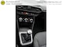 Dacia Jogger 1.0 TCE BI-FUEL EXTREME 5P ORIGINEEL NL CAMERA LED KOPLAMPEN ANDROID/APPLECARPLAY(NAVI) ECC AIRCO CRUISECONTROL PDC BLUETOOTH LMV PRIVACYGLAS ENZ...