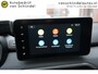 Dacia Jogger 1.0 TCE BI-FUEL EXTREME 5P ORIGINEEL NL CAMERA LED KOPLAMPEN ANDROID/APPLECARPLAY(NAVI) ECC AIRCO CRUISECONTROL PDC BLUETOOTH LMV PRIVACYGLAS ENZ...