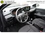Dacia Jogger 1.0 TCE BI-FUEL EXTREME 5P ORIGINEEL NL CAMERA LED KOPLAMPEN ANDROID/APPLECARPLAY(NAVI) ECC AIRCO CRUISECONTROL PDC BLUETOOTH LMV PRIVACYGLAS ENZ...
