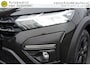 Dacia Jogger 1.0 TCE BI-FUEL EXTREME 5P ORIGINEEL NL CAMERA LED KOPLAMPEN ANDROID/APPLECARPLAY(NAVI) ECC AIRCO CRUISECONTROL PDC BLUETOOTH LMV PRIVACYGLAS ENZ...