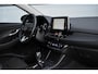 Hyundai i30 1.0 T-GDi MHEV 120PK Comfort | Camera | Carplay | PDC | Stoel- & Stuurverw. | Incl. garantie
