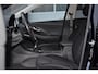 Hyundai i30 1.0 T-GDi MHEV 120PK Comfort | Camera | Carplay | PDC | Stoel- & Stuurverw. | Incl. garantie