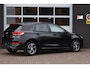 Hyundai i30 1.0 T-GDi MHEV 120PK Comfort | Camera | Carplay | PDC | Stoel- & Stuurverw. | Incl. garantie