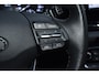 Hyundai i30 1.0 T-GDi MHEV 120PK Comfort | Camera | Carplay | PDC | Stoel- & Stuurverw. | Incl. garantie