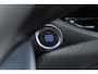 Hyundai i30 1.0 T-GDi MHEV 120PK Comfort | Camera | Carplay | PDC | Stoel- & Stuurverw. | Incl. garantie