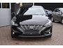 Hyundai i30 1.0 T-GDi MHEV 120PK Comfort | Camera | Carplay | PDC | Stoel- & Stuurverw. | Incl. garantie