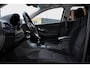 Hyundai i30 1.0 T-GDi MHEV 120PK Comfort | Camera | Carplay | PDC | Stoel- & Stuurverw. | Incl. garantie