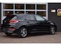 Hyundai i30 1.0 T-GDi MHEV 120PK Comfort | Camera | Carplay | PDC | Stoel- & Stuurverw. | Incl. garantie