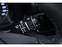 Hyundai i30 1.0 T-GDi MHEV 120PK Comfort | Camera | Carplay | PDC | Stoel- & Stuurverw. | Incl. garantie