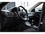 Hyundai i30 1.0 T-GDi MHEV 120PK Comfort | Camera | Carplay | PDC | Stoel- & Stuurverw. | Incl. garantie