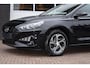 Hyundai i30 1.0 T-GDi MHEV 120PK Comfort | Camera | Carplay | PDC | Stoel- & Stuurverw. | Incl. garantie