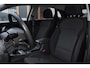 Hyundai i30 1.0 T-GDi MHEV 120PK Comfort | Camera | Carplay | PDC | Stoel- & Stuurverw. | Incl. garantie