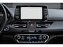 Hyundai i30 1.0 T-GDi MHEV 120PK Comfort | Camera | Carplay | PDC | Stoel- & Stuurverw. | Incl. garantie