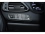 Hyundai i30 1.0 T-GDi MHEV 120PK Comfort | Camera | Carplay | PDC | Stoel- & Stuurverw. | Incl. garantie