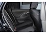 Hyundai i30 1.0 T-GDi MHEV 120PK Comfort | Camera | Carplay | PDC | Stoel- & Stuurverw. | Incl. garantie