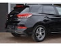 Hyundai i30 1.0 T-GDi MHEV 120PK Comfort | Camera | Carplay | PDC | Stoel- & Stuurverw. | Incl. garantie