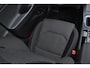 Hyundai i30 1.0 T-GDi MHEV 120PK Comfort | Camera | Carplay | PDC | Stoel- & Stuurverw. | Incl. garantie