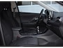 Hyundai i30 1.0 T-GDi MHEV 120PK Comfort | Camera | Carplay | PDC | Stoel- & Stuurverw. | Incl. garantie