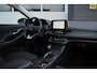 Hyundai i30 1.0 T-GDi MHEV 120PK Comfort | Camera | Carplay | PDC | Stoel- & Stuurverw. | Incl. garantie