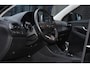 Hyundai i30 1.0 T-GDi MHEV 120PK Comfort | Camera | Carplay | PDC | Stoel- & Stuurverw. | Incl. garantie