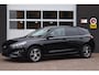 Hyundai i30 1.0 T-GDi MHEV 120PK Comfort | Camera | Carplay | PDC | Stoel- & Stuurverw. | Incl. garantie